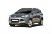 FORD Kuga 2.0 TDCi Trend Technology 2WD (2013–)