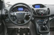 FORD Kuga 2.0 TDCi Trend 2WD (2014.)