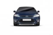FORD Mondeo 1.6 SCTi EcoBoost Business (2012-2013)