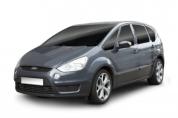 FORD S-Max 2.0 Trend (2006-2010)