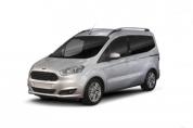 FORD Tourneo Courier 1.0 Trend EURO6