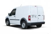 FORD Transit Connect 200 1.8 TDCi SWB Ambiente (2009-2011)