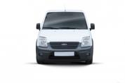 FORD Transit Connect 220 1.8 TDCi SWB Ambiente (2009-2011)