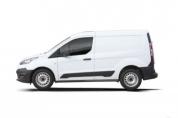 FORD Transit Connect 220 1.5 TDCi SWB Trend (2016–)
