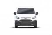 FORD Transit Connect 210 1.6 TDCi LWB Trend (2013–)