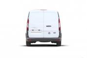 FORD Transit Connect 200 1.6 TDCi SWB Ambiente Econecitc (2013–)