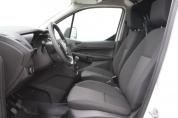 FORD Transit Connect 200 1.6 TDCi SWB Ambiente Econecitc (2013–)