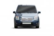 FORD Tourneo Connect 220 1.8 TDCi LWB Trend (2009-2011)