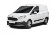 FORD Transit Courier 1.0 Trend EURO6