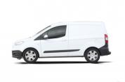 FORD Transit Courier 1.0 Trend (2014–)