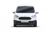 FORD Transit Courier 1.6 TDCi Trend (2014–)