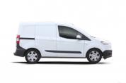 FORD Transit Courier 1.5 TDCi Trend (2014–)