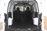 FORD Transit Courier 1.0 Ambiente (2014–)