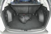 HONDA CR-V 2.0i 2WD Comfort (2012–)