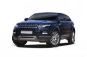 LAND ROVER Range Rover Evoque 2.0 Si4 Prestige (Automata) 
