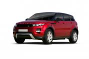 LAND ROVER Range Rover Evoque 2.0 Si4 Dynamic (Automata) 