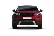 LAND ROVER Range Rover Evoque 2.2 SD4 Pure (2011–)