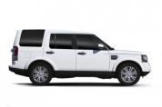 LAND ROVER Discovery 3.0 V6 S C HSE (Automata)  (2014–)