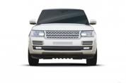 LAND ROVER Range Rover 4.4 SDV8 Autobiography (Automata)  (2012–)
