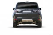 LAND ROVER Range Rover Sport 3.0 S C HSE Dynamic (Automata)  (2013–)