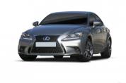 LEXUS IS 200t Sport Special Edition (Automata) 