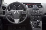 MAZDA Mazda 5 1.6 CD GTA (2010–)