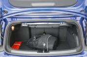 VOLKSWAGEN Beetle Cabrio 1.4 TSI Design BMT DSG (2014–)