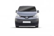 NISSAN NV200 1.5 dCi Acenta Carrier Neos (2014-2015)