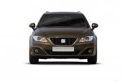 SEAT Exeo ST 1.8 TSI Reference (2010-2013)