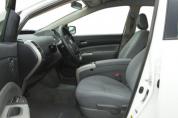 TOYOTA Prius 1.5 HSD JBL NAVI 2006 (Automata)  (2006-2007)