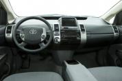 TOYOTA Prius 1.5 HSD Smart 2006 (Automata)  (2006-2010)