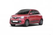 RENAULT Twingo 0.9 TCe Intens