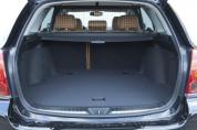 TOYOTA Avensis Wagon 2.4 Sol Elegant (Automata)  (2003-2006)