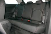 SEAT Leon SC 1.8 TSI FR S&S (2013–)