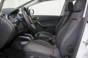SEAT Altea 1.4 16V Entry (2009-2010)