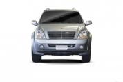 SSANGYONG Rexton 2.7 270 XVT Premium Top (Automata)  (2007-2010)