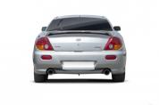 HYUNDAI Coupe 2.0 GLS (AU) (2003.)