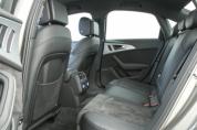 AUDI A6 2.0 TDI Business quattro S-tronic (2017–)