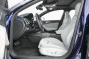 AUDI S6 4.0 V8 TFSI quattro S-tronic (2014–)