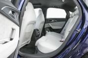AUDI S6 4.0 V8 TFSI quattro S-tronic (2014–)