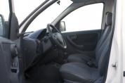 OPEL Combo Cargo 1.4 Business Edition (2010-2011)