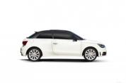 AUDI A1 1.2 TFSI Attraction (2010-2012)