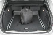 AUDI RS4 Avant 4.2 V8 FSI quattro S-tronic (2013–)