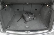 AUDI Q5 2.0 TDI quattro clean diesel S-tronic (2012–)