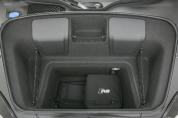 AUDI R8 5.2 V10 Plus Quattro S-tronic (2015–)