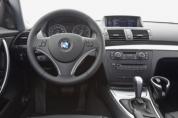 BMW 118d (2011-2013)