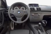 BMW M1 Coupé (2011-2012)
