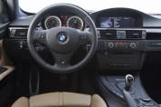 BMW M3 (2010-2013)