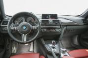 BMW M4 (2014–)