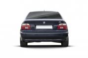 BMW 535i (Automata)  (2000-2003)